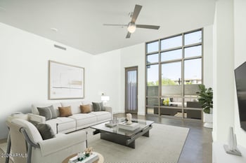 15215 Kierland Blvd #104, Scottsdale, AZ 85254