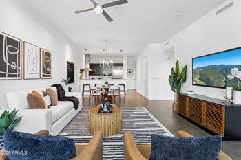 15215 Kierland Blvd #104, Scottsdale, AZ 85254