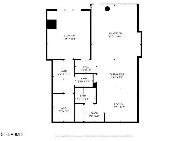 15215 Kierland Blvd #108, Scottsdale, AZ 85254