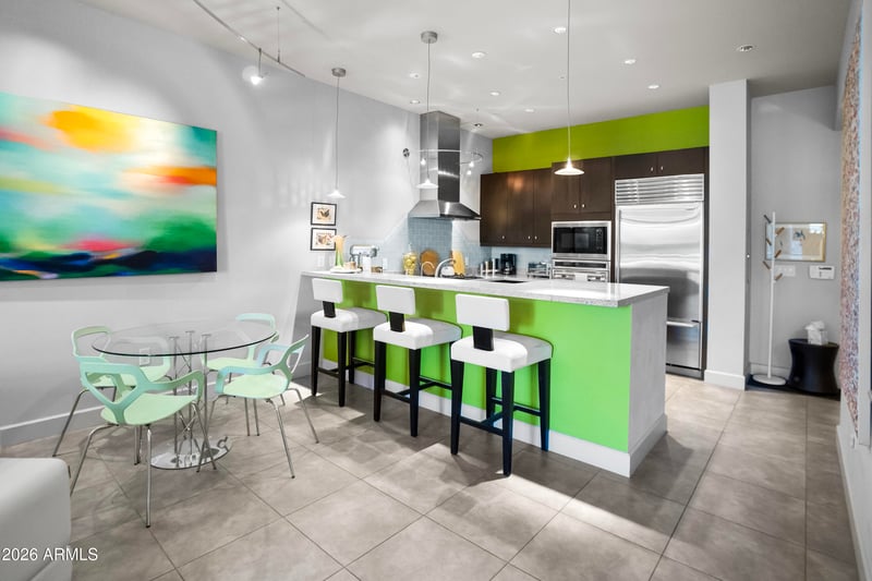 15215 Kierland Blvd #108, Scottsdale, AZ 85254