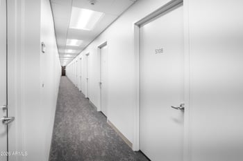 15215 Kierland Blvd #108, Scottsdale, AZ 85254