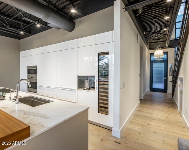 15215 Kierland Blvd #303, Scottsdale, AZ 85254