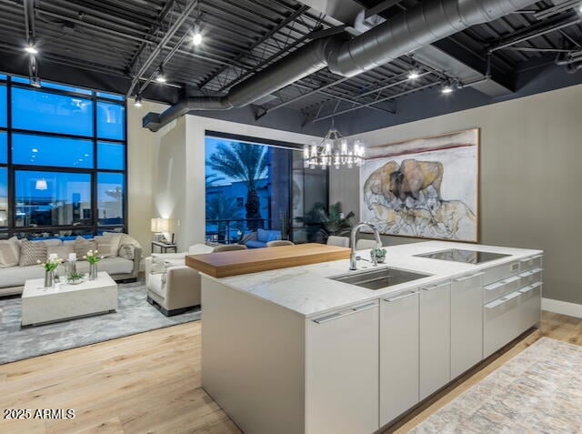 15215 Kierland Blvd #303, Scottsdale, AZ 85254