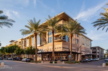 15215 Kierland Blvd #310, Scottsdale, AZ 85254