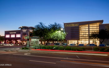 15215 Kierland Blvd #310, Scottsdale, AZ 85254