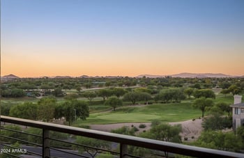 15215 Kierland Blvd #436, Scottsdale, AZ 85254