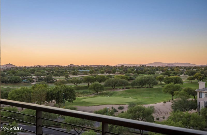 15215 Kierland Blvd #436, Scottsdale, AZ 85254