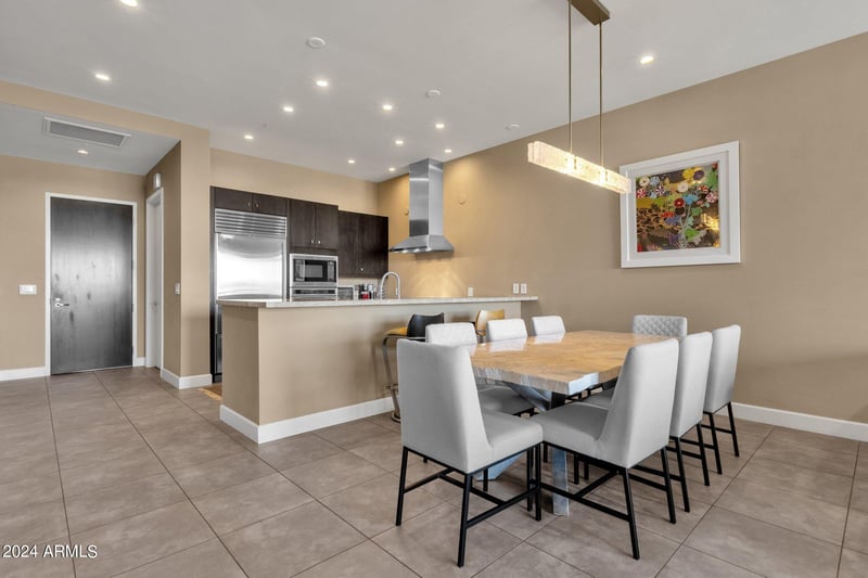 15215 Kierland Blvd #436, Scottsdale, AZ 85254