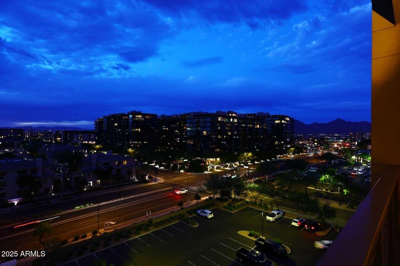 15215 Kierland Blvd #636, Scottsdale, AZ 85254