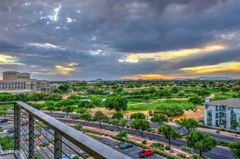 15215 Kierland Blvd #636, Scottsdale, AZ 85254