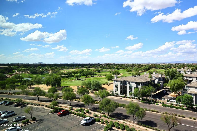 15215 Kierland Blvd #636, Scottsdale, AZ 85254