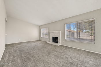 15215 N 25th Dr #4, Phoenix, AZ 85023