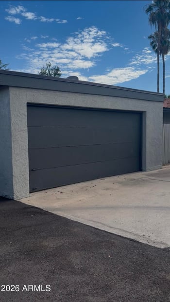 15215 N 25th Dr #4, Phoenix, AZ 85023