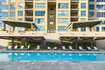 15215 Kierland Blvd #101, Scottsdale, AZ 85254