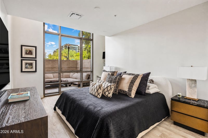 15215 N Kierland Blvd #101, Scottsdale, AZ 85254
