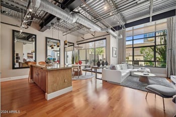 15215 N Kierland Blvd #306, Scottsdale, AZ 85254