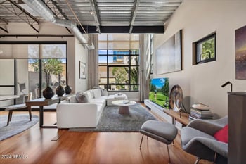 15215 N Kierland Blvd #306, Scottsdale, AZ 85254