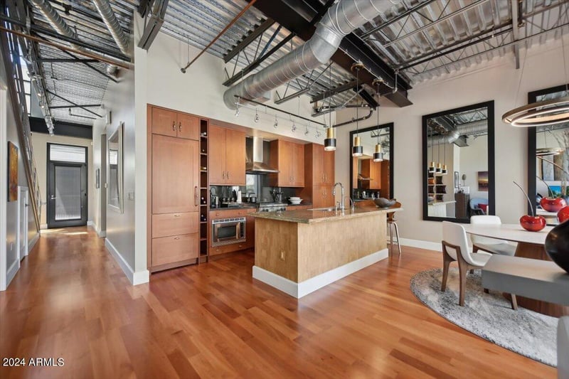 15215 N Kierland Blvd #306, Scottsdale, AZ 85254