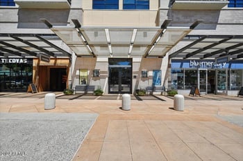 15215 N Kierland Blvd #306, Scottsdale, AZ 85254