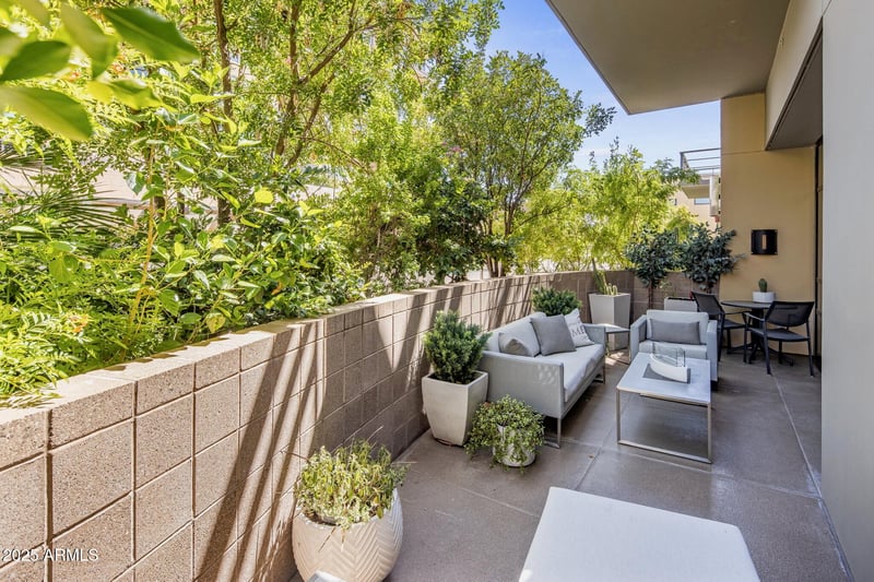 15215 Kierland Blvd #310, Scottsdale, AZ 85254
