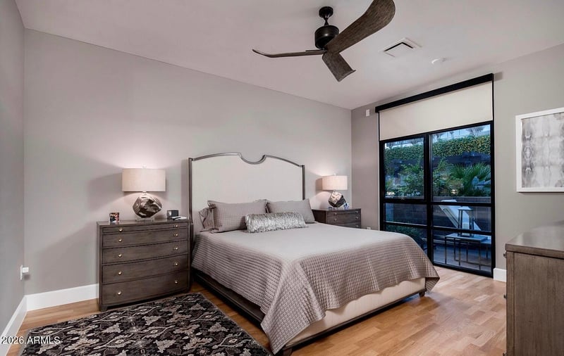 15215 N Kierland Blvd #310, Scottsdale, AZ 85254