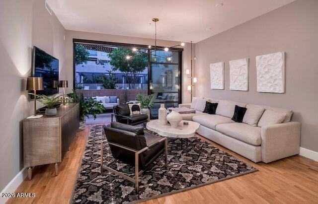 15215 N Kierland Blvd #310, Scottsdale, AZ 85254