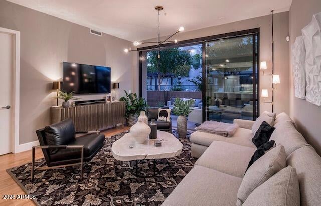 15215 N Kierland Blvd #310, Scottsdale, AZ 85254