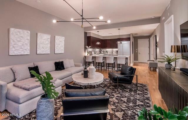 15215 N Kierland Blvd #310, Scottsdale, AZ 85254