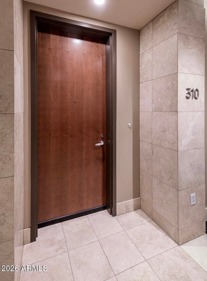 15215 N Kierland Blvd #310, Scottsdale, AZ 85254