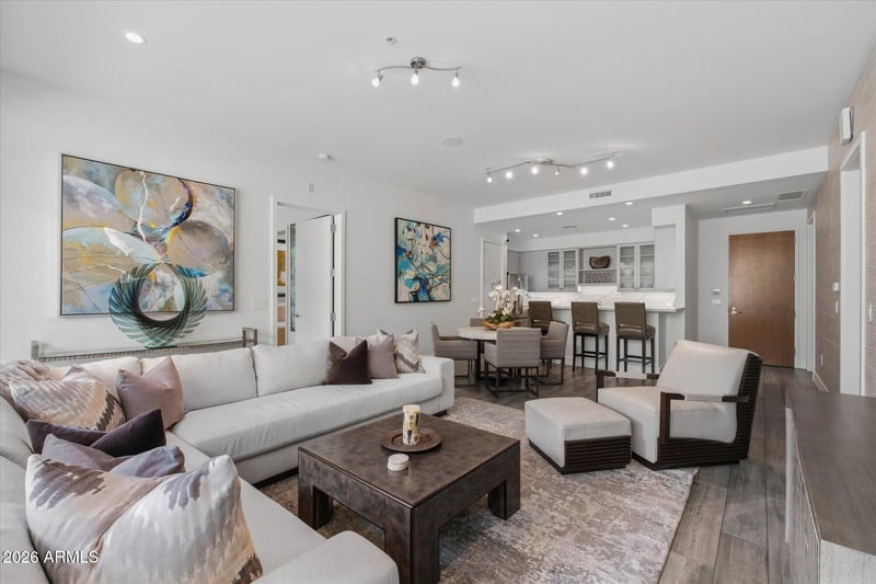 15215 N Kierland Blvd #314, Scottsdale, AZ 85254