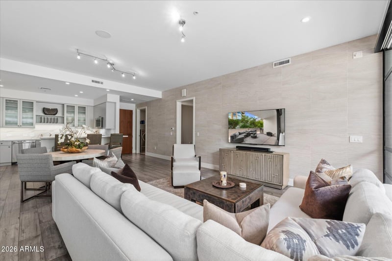 15215 N Kierland Blvd #314, Scottsdale, AZ 85254