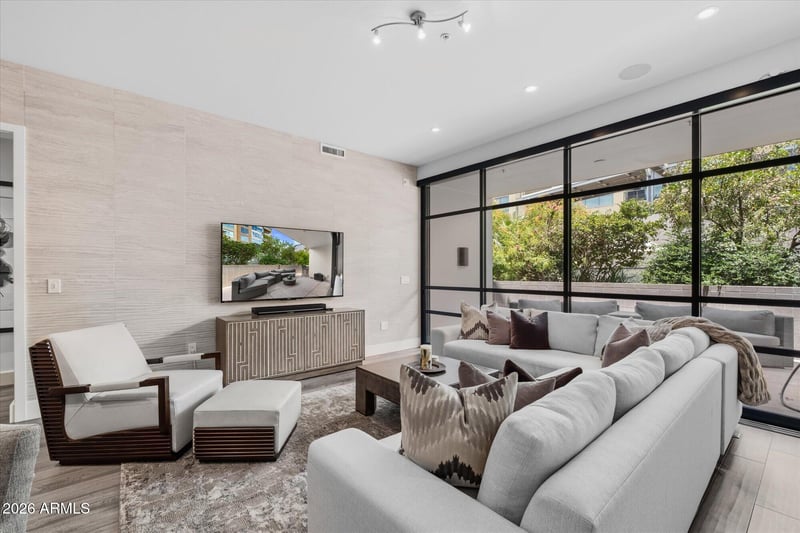 15215 N Kierland Blvd #314, Scottsdale, AZ 85254