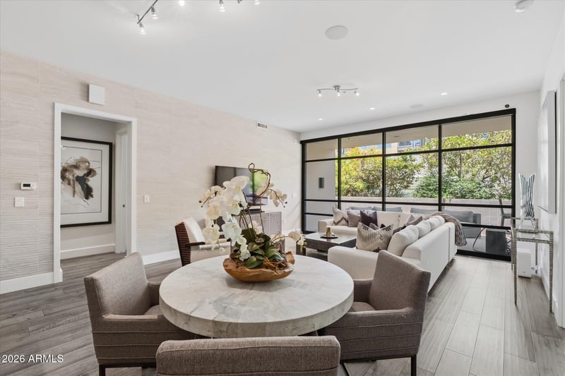 15215 N Kierland Blvd #314, Scottsdale, AZ 85254