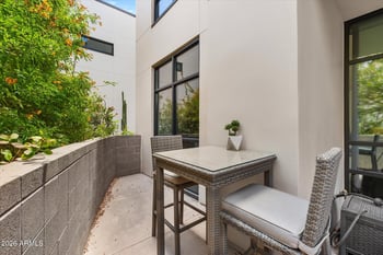 15215 Kierland Blvd #314, Scottsdale, AZ 85254