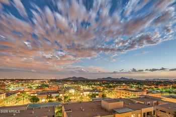 15215 Kierland Blvd #837, Scottsdale, AZ 85254