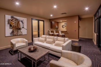 15215 Kierland Blvd #837, Scottsdale, AZ 85254