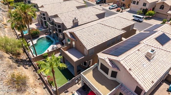 15215 S 14th Pl, Phoenix, AZ 85048