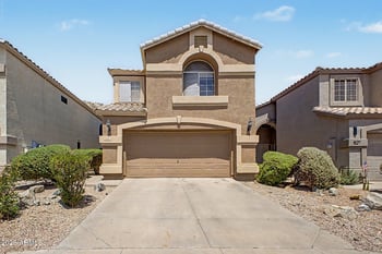 15215 S 14th Pl, Phoenix, AZ 85048