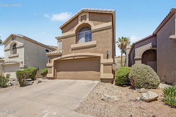 15215 S 14th Pl, Phoenix, AZ 85048