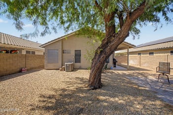 15215 Eureka Trl, Surprise, AZ 85374