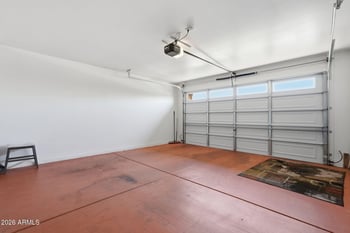 15216 W Mckinley St, Goodyear, AZ 85338