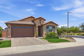 15216 W Mckinley St, Goodyear, AZ 85338