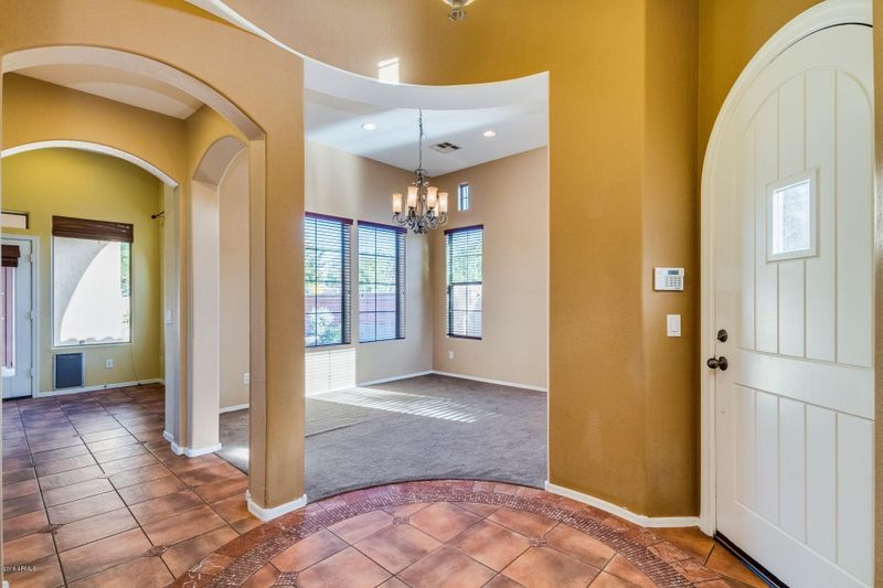 15216 W Windrose Dr, Surprise, AZ 85379