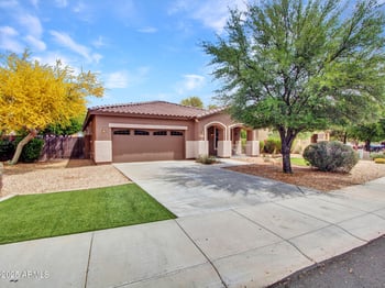 15216 Westview Dr, Goodyear, AZ 85395