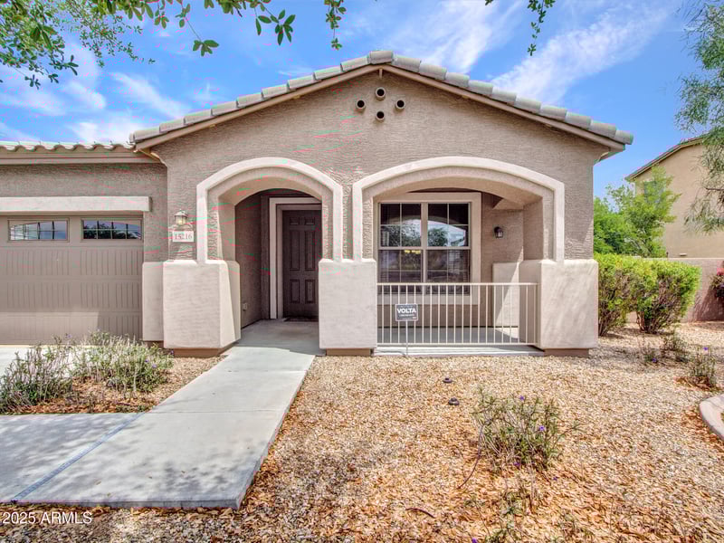 15216 Westview Dr, Goodyear, AZ 85395
