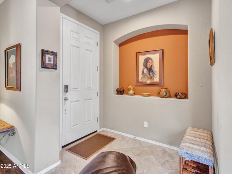 15216 Westview Dr, Goodyear, AZ 85395