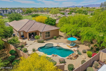 15216 Westview Dr, Goodyear, AZ 85395