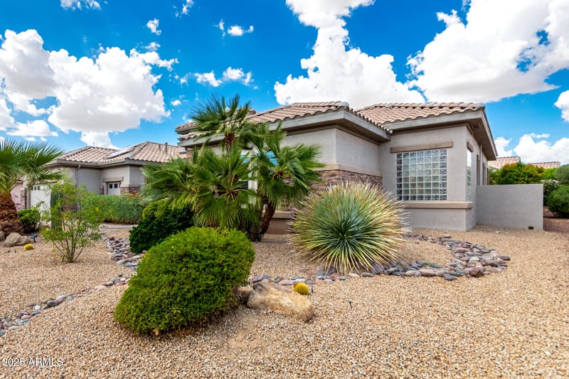 15216 Wildfire Dr, Surprise, AZ 85374