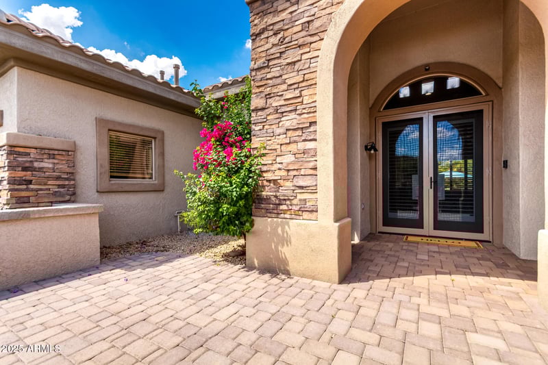 15216 Wildfire Dr, Surprise, AZ 85374