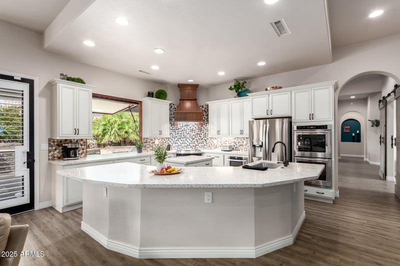 15216 Wildfire Dr, Surprise, AZ 85374